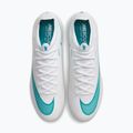 Vyriški futbolo bateliai Nike Mercurial Vapor 17 Elite SG white/dusty cactus 3