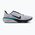 Vyriški bėgimo batai Nike Pegasus 42 football grey/bright spruce/black