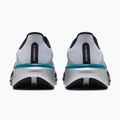 Vyriški bėgimo batai Nike Pegasus 42 football grey/bright spruce/black 2