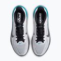 Vyriški bėgimo batai Nike Pegasus 42 football grey/bright spruce/black 3