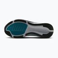 Vyriški bėgimo batai Nike Pegasus 42 football grey/bright spruce/black 4