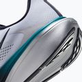 Vyriški bėgimo batai Nike Pegasus 42 football grey/bright spruce/black 6