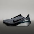 Vyriški bėgimo batai Nike Pegasus 42 football grey/bright spruce/black 7