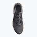 Vyriški bėgimo batai Nike Run Defy medium ash/off noir/cream ii/black 2