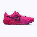 Moteriški bėgimo batai Nike Run Defy hyper pink/fuchsia blast/black
