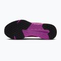 Moteriški bėgimo batai Nike Run Defy hyper pink/fuchsia blast/black 3