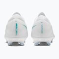 Vyriški futbolo bateliai Nike Mercurial Vapor 17 Pro AG white/dusty cactus 2
