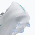 Vyriški futbolo bateliai Nike Mercurial Vapor 17 Pro AG white/dusty cactus 6