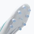 Vyriški futbolo bateliai Nike Mercurial Vapor 17 Pro AG white/dusty cactus 7