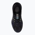 Vyriški bėgimo batai Nike Structure 26 CM gridiron/black/multi color 2