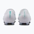 Vyriški futbolo bateliai Nike Mercurial Vapor 17 Academy AG white/dusty cactus 2