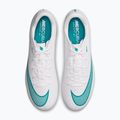 Vyriški futbolo bateliai Nike Mercurial Vapor 17 Academy AG white/dusty cactus 3