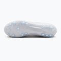 Vyriški futbolo bateliai Nike Mercurial Vapor 17 Academy AG white/dusty cactus 4