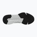 Moteriški bėgimo batai Nike Run Defy wolf grey/off white/metallic silver 3
