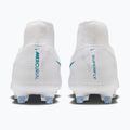 Vyriški futbolo bateliai Nike Mercurial Superfly 11 Academy MG white/dusty cactus 2