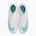 Vyriški futbolo bateliai Nike Mercurial Superfly 11 Academy MG white/dusty cactus 3