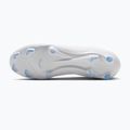 Vyriški futbolo bateliai Nike Mercurial Superfly 11 Academy MG white/dusty cactus 4