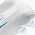 Vyriški futbolo bateliai Nike Mercurial Superfly 11 Academy MG white/dusty cactus 6