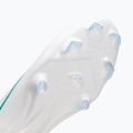 Vyriški futbolo bateliai Nike Mercurial Superfly 11 Academy MG white/dusty cactus 7