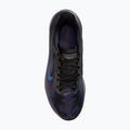 Vyriški bėgimo batai Nike Pegasus 42 gridiron/black/multi color 2