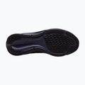 Vyriški bėgimo batai Nike Pegasus 42 gridiron/black/multi color 3