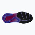 Moteriški bėgimo batai Nike Structure 26 Black/Gridiron/Metallic Silver 3