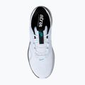 Vyriški bėgimo batai Nike Structure 26 football grey/black/bright spruce 2