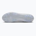 Vyriški futbolo bateliai Nike Mercurial Superfly 11 Academy AG white/dusty cactus 4