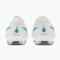 Vyriški futbolo bateliai Nike Tiempo Maestro Elite AG white/white/dusty cactus 2