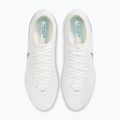 Vyriški futbolo bateliai Nike Tiempo Maestro Elite AG white/white/dusty cactus 3