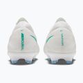 Vyriški futbolo bateliai Nike Mercurial Vapor 17 Pro FG white/dusty cactus 2