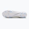 Vyriški futbolo bateliai Nike Mercurial Vapor 17 Pro FG white/dusty cactus 4