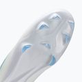 Vyriški futbolo bateliai Nike Mercurial Vapor 17 Pro FG white/dusty cactus 6