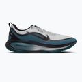 Vyriški bėgimo batai Nike Vomero 18 GORE-TEX off white/smokey blue/black