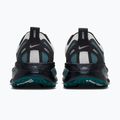 Vyriški bėgimo batai Nike Vomero 18 GORE-TEX off white/smokey blue/black 2