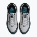 Vyriški bėgimo batai Nike Vomero 18 GORE-TEX off white/smokey blue/black 3