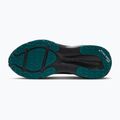 Vyriški bėgimo batai Nike Vomero 18 GORE-TEX off white/smokey blue/black 4