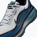 Vyriški bėgimo batai Nike Vomero 18 GORE-TEX off white/smokey blue/black 5