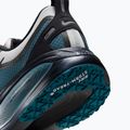 Vyriški bėgimo batai Nike Vomero 18 GORE-TEX off white/smokey blue/black 6
