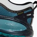 Vyriški bėgimo batai Nike Vomero 18 GORE-TEX off white/smokey blue/black 7