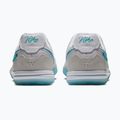 Vaikiški futbolo bateliai Nike Tiempo Streetgato Jr white/white/dusty cactus 2