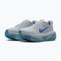 Vyriški bėgimo batai Nike Vomero Premium grey mist/smokey blue/racer blue 3