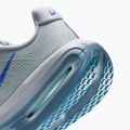 Vyriški bėgimo batai Nike Vomero Premium grey mist/smokey blue/racer blue 6