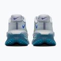 Vyriški bėgimo batai Nike Vomero Premium grey mist/smokey blue/racer blue 7