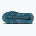 Vyriški bėgimo batai Nike Vomero Premium grey mist/smokey blue/racer blue 8