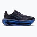 Vyriški bėgimo batai Nike Vomero Premium gridiron/black/multi color
