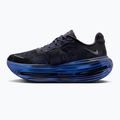 Vyriški bėgimo batai Nike Vomero Premium gridiron/black/multi color 2