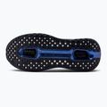 Vyriški bėgimo batai Nike Vomero Premium gridiron/black/multi color 3