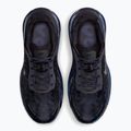 Vyriški bėgimo batai Nike Vomero Premium gridiron/black/multi color 4