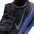 Vyriški bėgimo batai Nike Vomero Premium gridiron/black/multi color 5